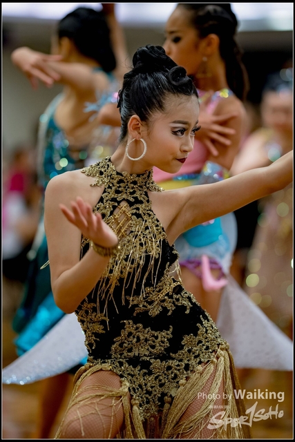 2019-07-14 Dance 0438
