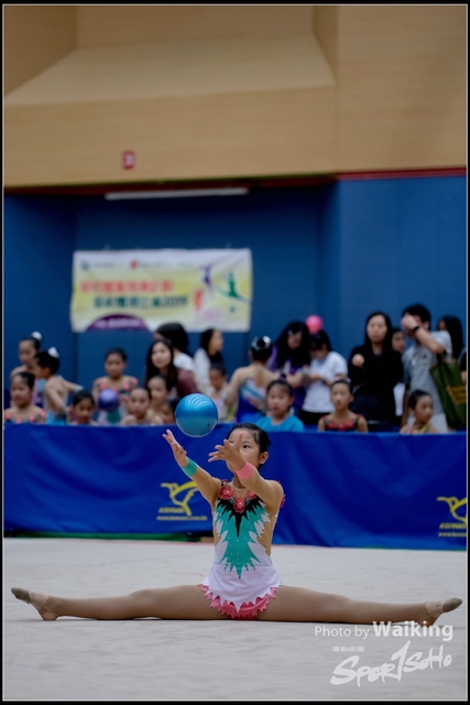 2019-07-13 Ball 0471
