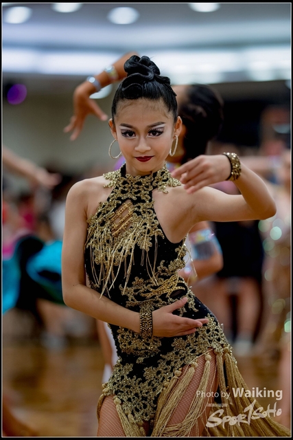 2019-07-14 Dance 0439