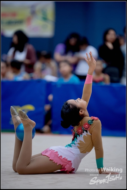 2019-07-13 Ball 0472
