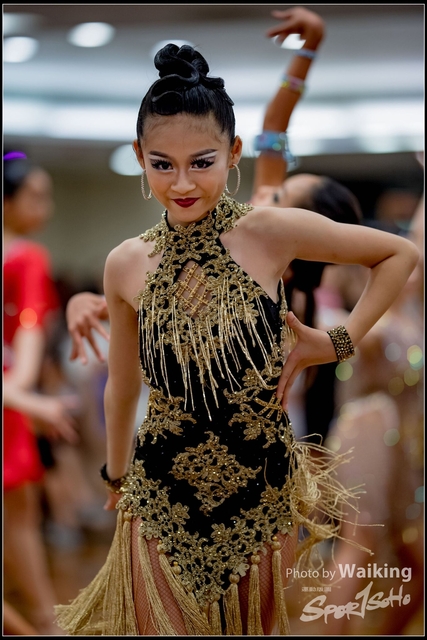 2019-07-14 Dance 0440