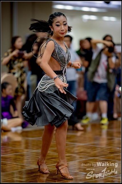 2019-07-14 Dance 0441