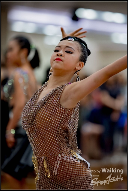 2019-07-14 Dance 0442