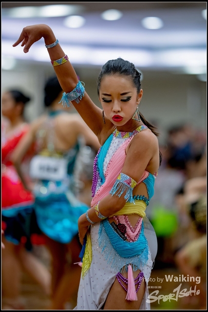 2019-07-14 Dance 0443