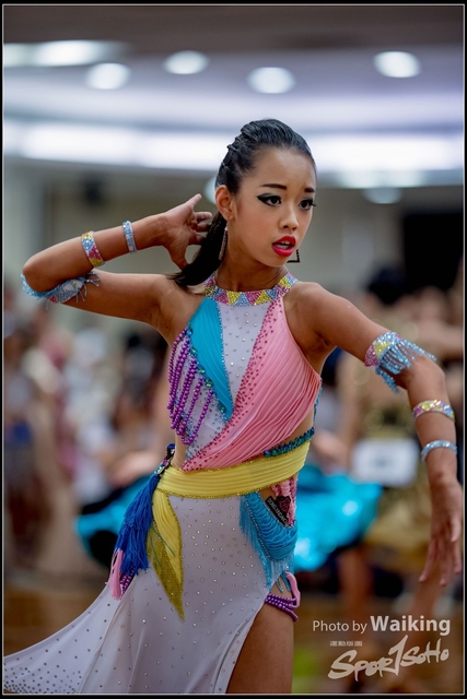 2019-07-14 Dance 0444