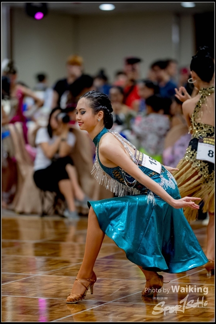 2019-07-14 Dance 0445