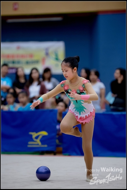 2019-07-13 Ball 0478