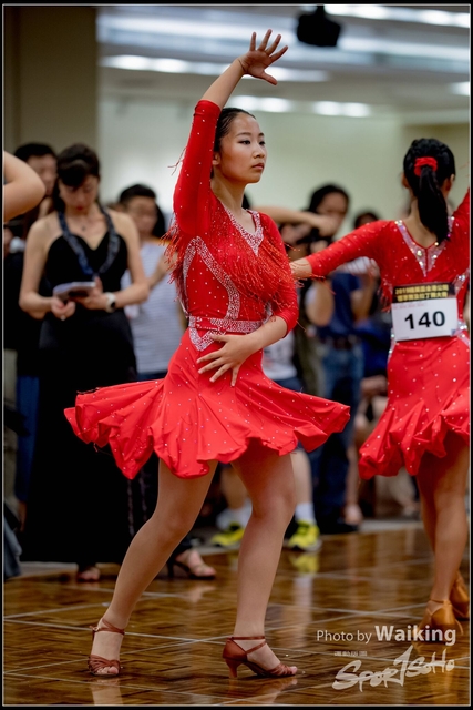 2019-07-14 Dance 0446