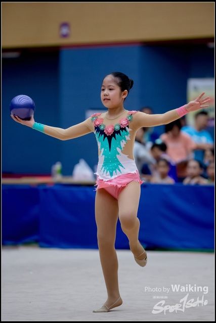 2019-07-13 Ball 0479
