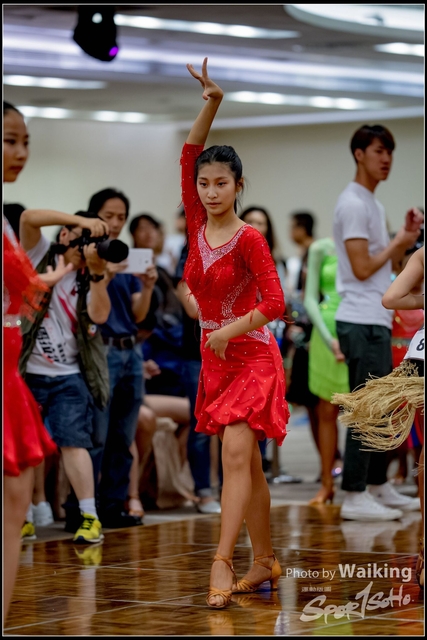 2019-07-14 Dance 0447