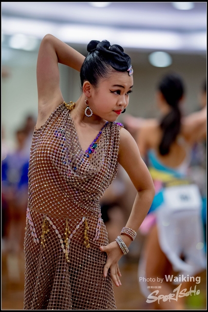 2019-07-14 Dance 0448