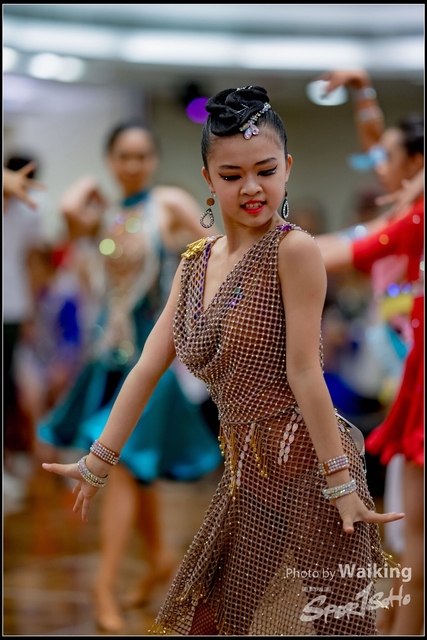 2019-07-14 Dance 0449