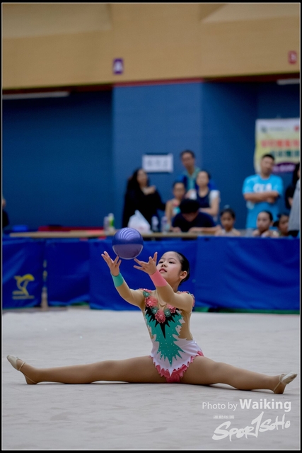 2019-07-13 Ball 0482