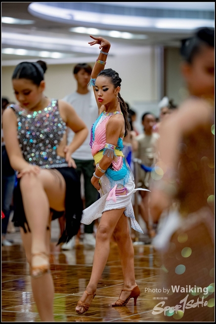 2019-07-14 Dance 0450