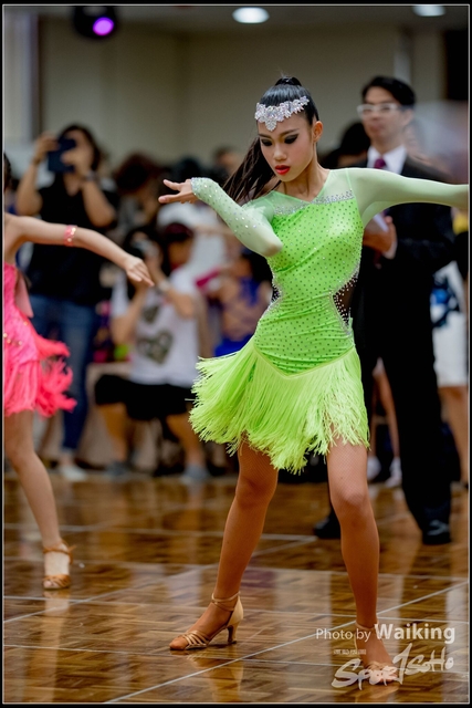 2019-07-14 Dance 0451