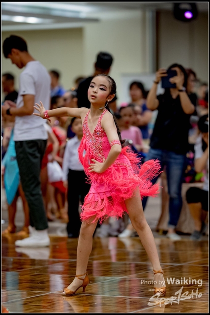 2019-07-14 Dance 0452
