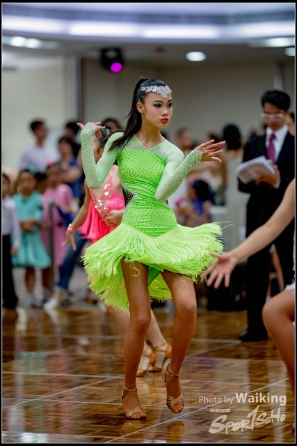 2019-07-14 Dance 0453
