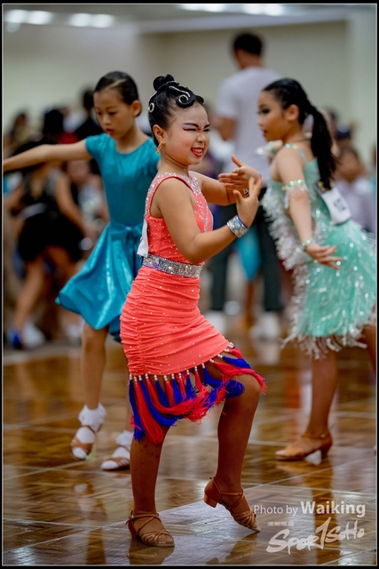 2019-07-14 Dance 0454