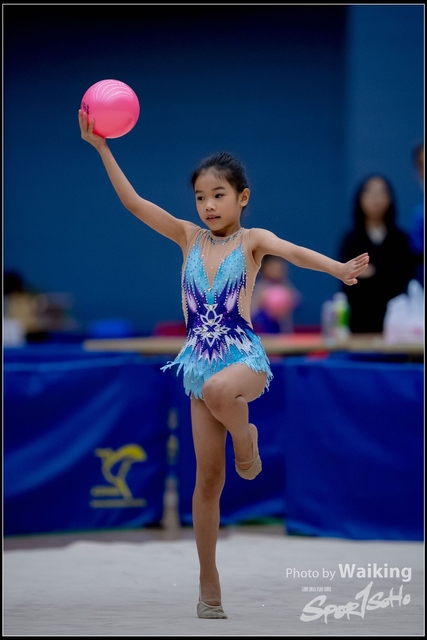 2019-07-13 Ball 0487