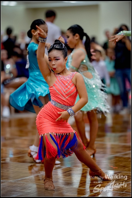 2019-07-14 Dance 0455