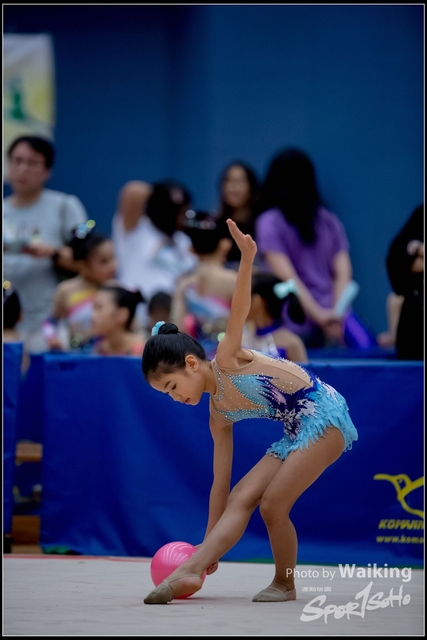 2019-07-13 Ball 0488