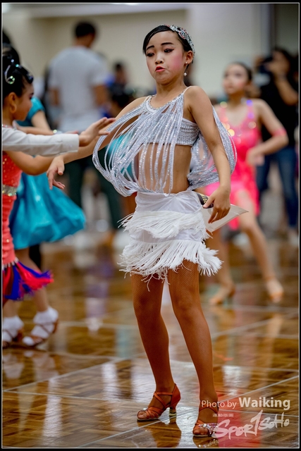 2019-07-14 Dance 0456