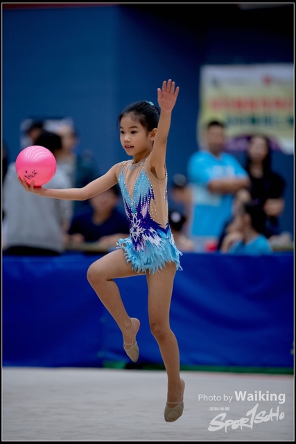 2019-07-13 Ball 0489