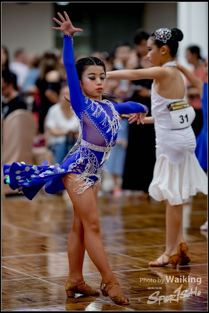 2019-07-14 Dance 0457