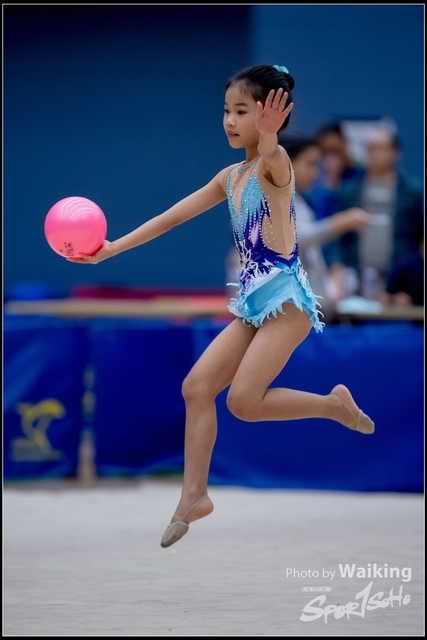 2019-07-13 Ball 0490
