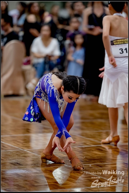 2019-07-14 Dance 0458