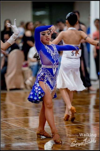 2019-07-14 Dance 0459