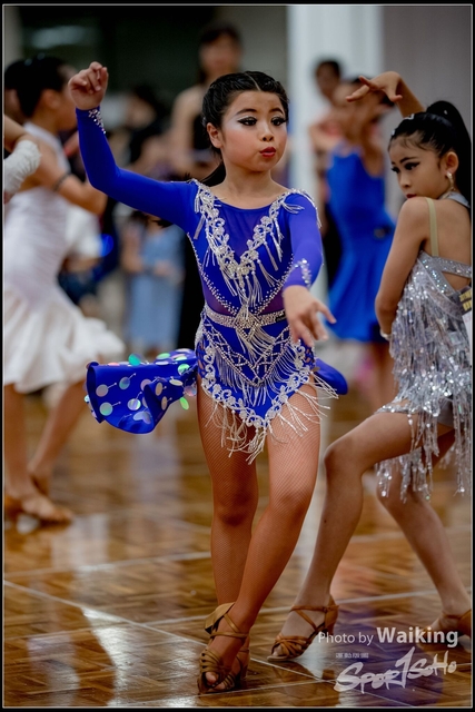 2019-07-14 Dance 0460