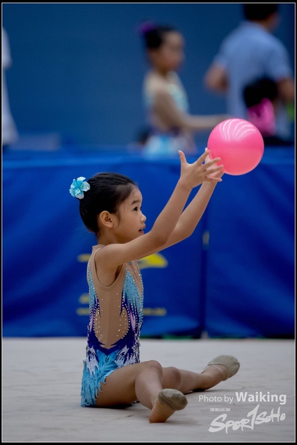 2019-07-13 Ball 0492
