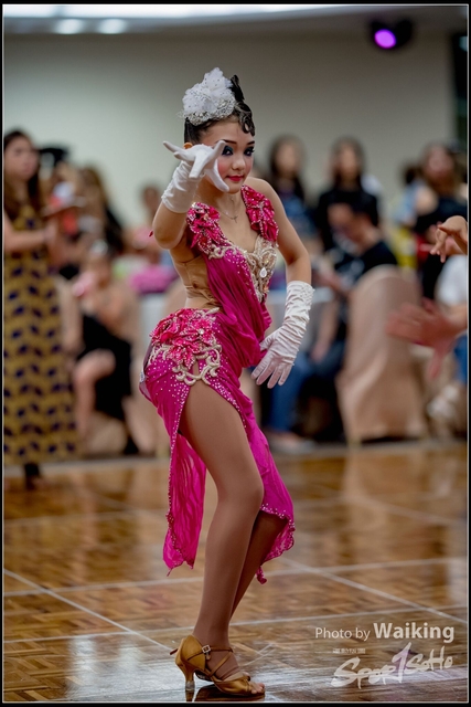 2019-07-14 Dance 0461