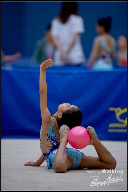 2019-07-13 Ball 0493