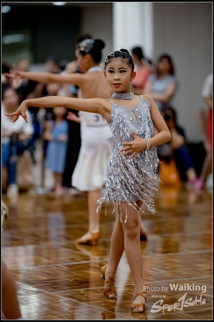 2019-07-14 Dance 0462