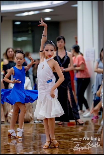 2019-07-14 Dance 0463