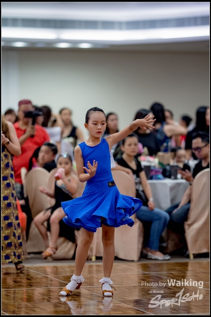2019-07-14 Dance 0464