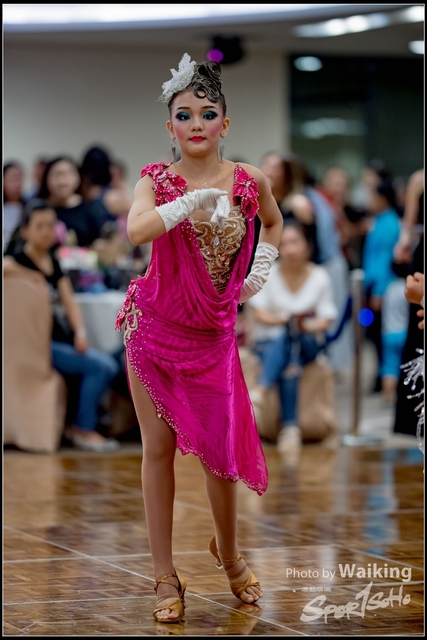 2019-07-14 Dance 0465