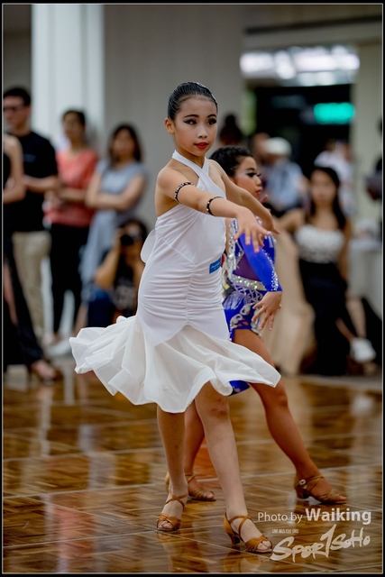2019-07-14 Dance 0466