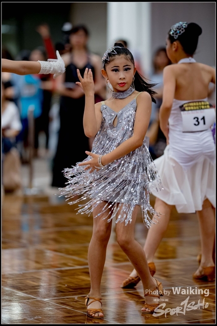 2019-07-14 Dance 0467