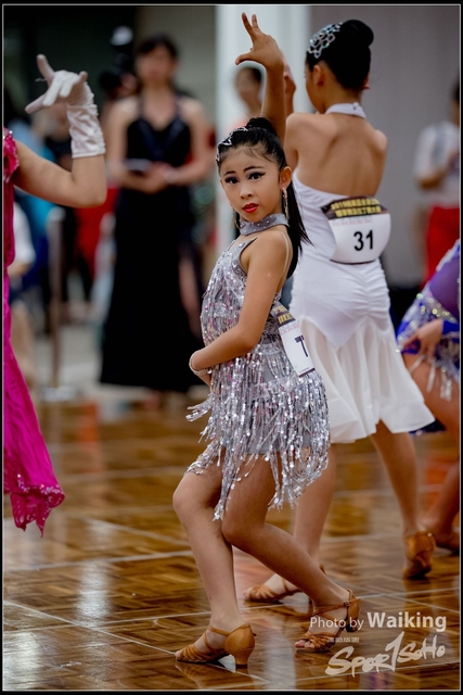 2019-07-14 Dance 0468