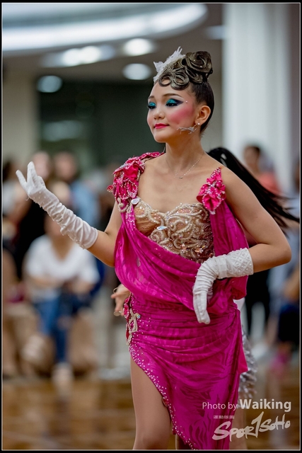 2019-07-14 Dance 0469