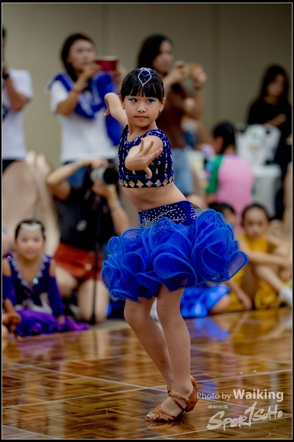 2019-07-14 Dance 0470