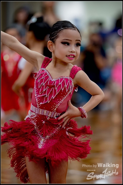2019-07-14 Dance 0471