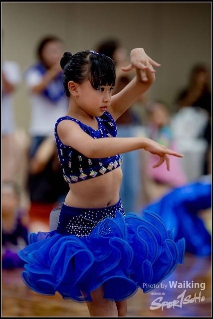 2019-07-14 Dance 0472