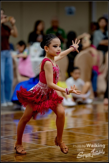 2019-07-14 Dance 0473