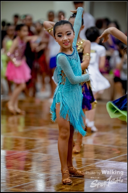 2019-07-14 Dance 0474