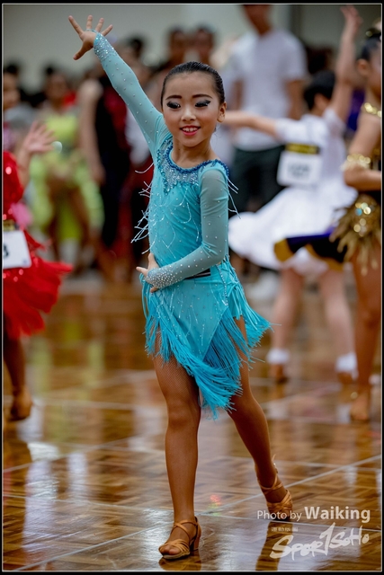 2019-07-14 Dance 0475