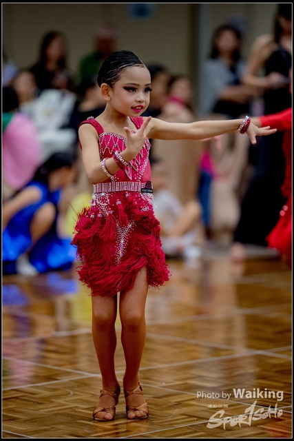 2019-07-14 Dance 0476